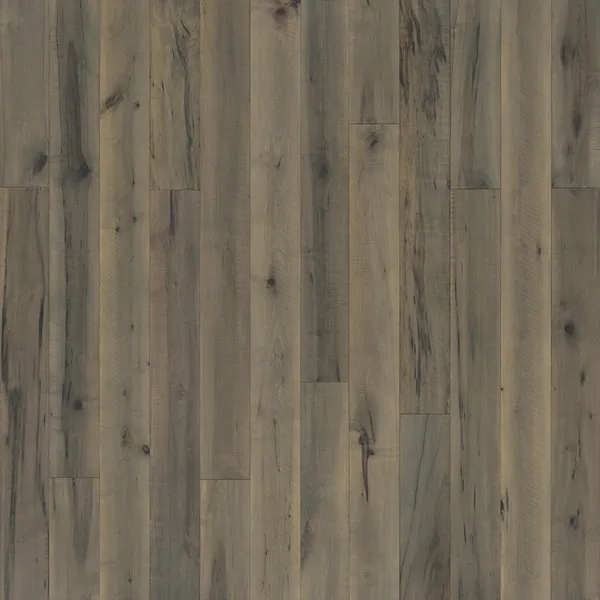 Tiffany Maple — Hallmark Grain & Saw
