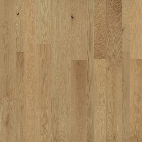 Adobe Red Oak — Hallmark Monterey