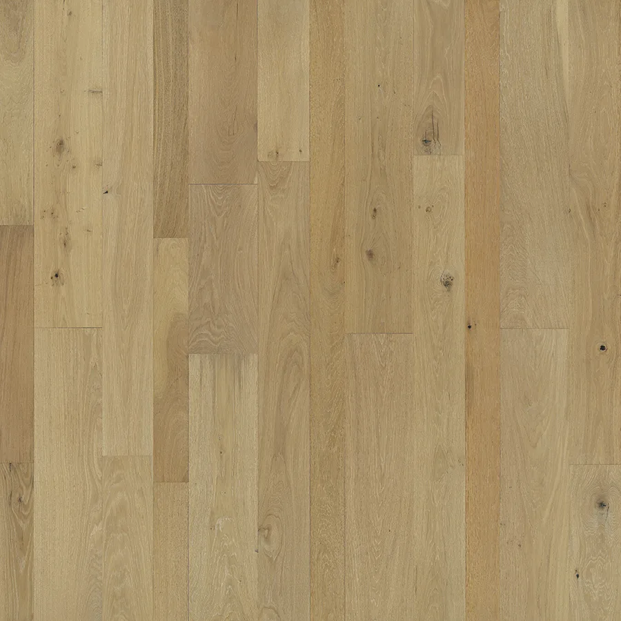 Alhambra Oak — Hallmark Monterey
