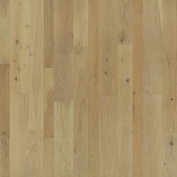 Alhambra Oak — Hallmark Monterey