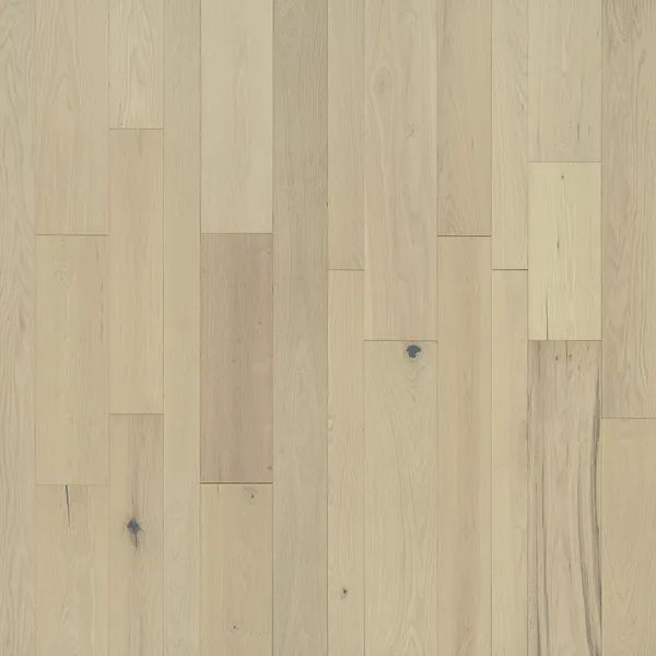 Appaloosa Red Oak — Hallmark Monterey