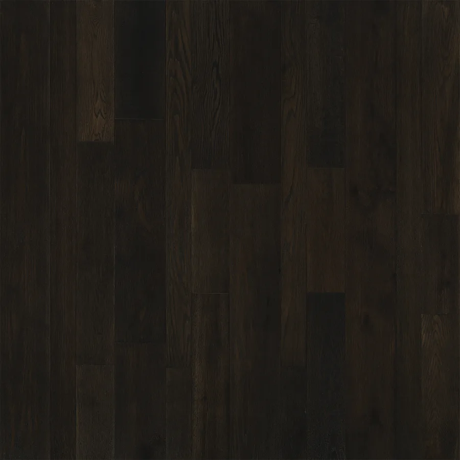 Calgary Red Oak — Hallmark Monterey