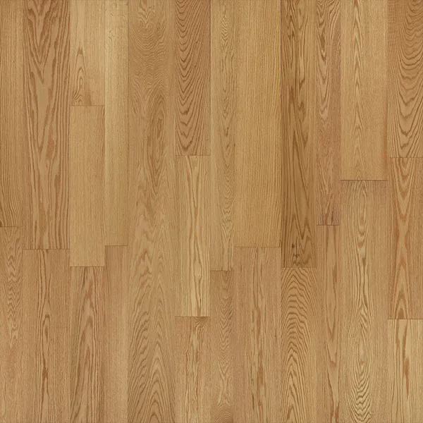 Cantina Red Oak — Hallmark Monterey