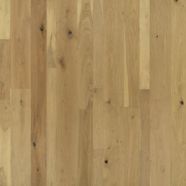 Cheyenne Oak — Hallmark Monterey