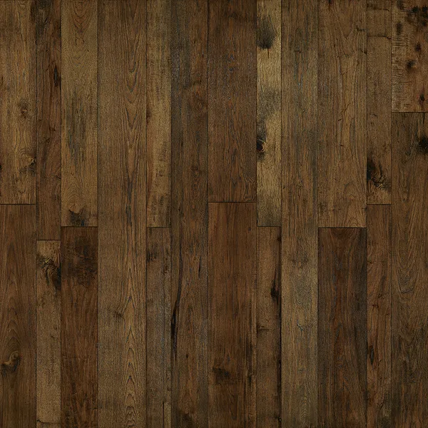 Gaucho Hickory — Hallmark Monterey