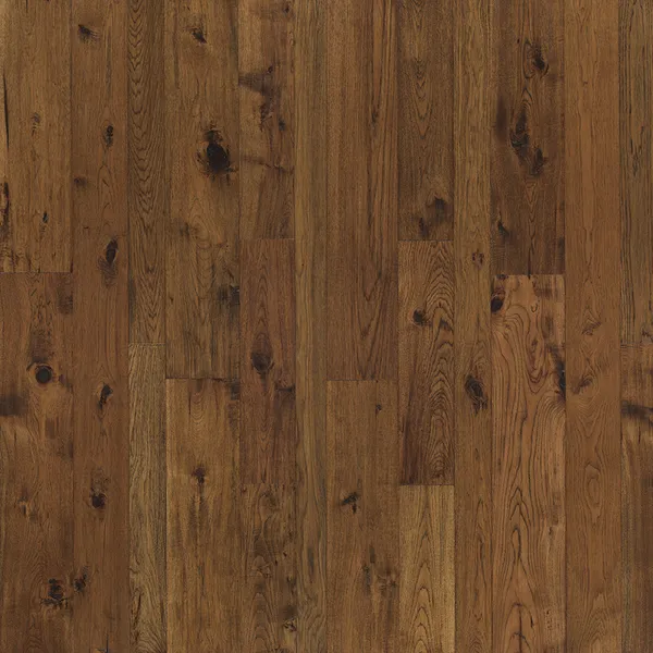 Puebla Hickory — Hallmark Monterey
