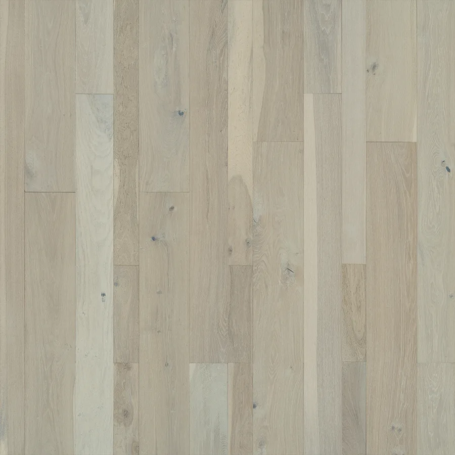 Villa Oak — Hallmark Monterey
