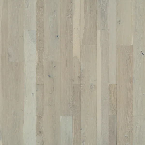 Villa Oak — Hallmark Monterey