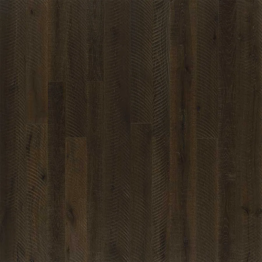 Darjeeling Hickory — Hallmark Organic 567