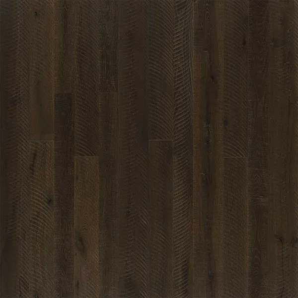 Darjeeling Hickory — Hallmark Organic 567