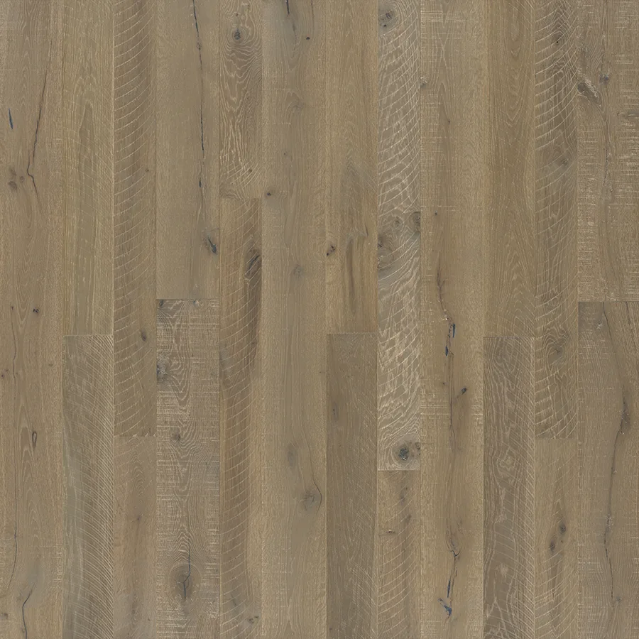 Pekoe Oak — Hallmark Organic 567