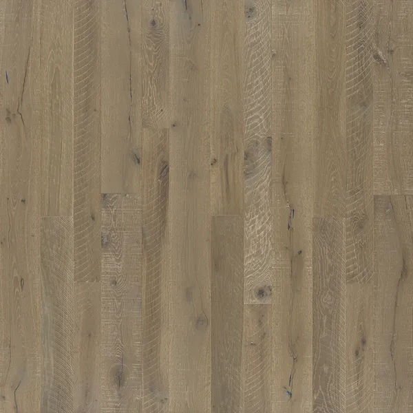 Pekoe Oak — Hallmark Organic 567