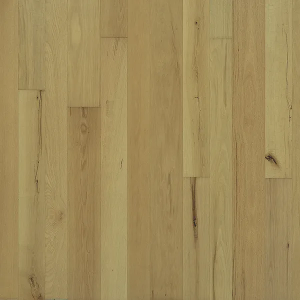 Rosehip Red Oak — Hallmark Organic 567