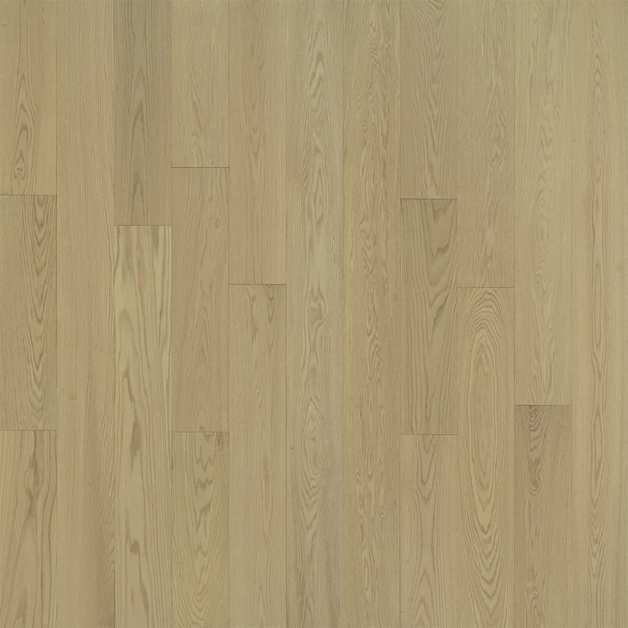 Aglow Oak — Hallmark Serenity
