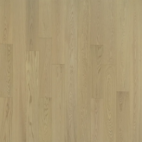 Aglow Oak — Hallmark Serenity