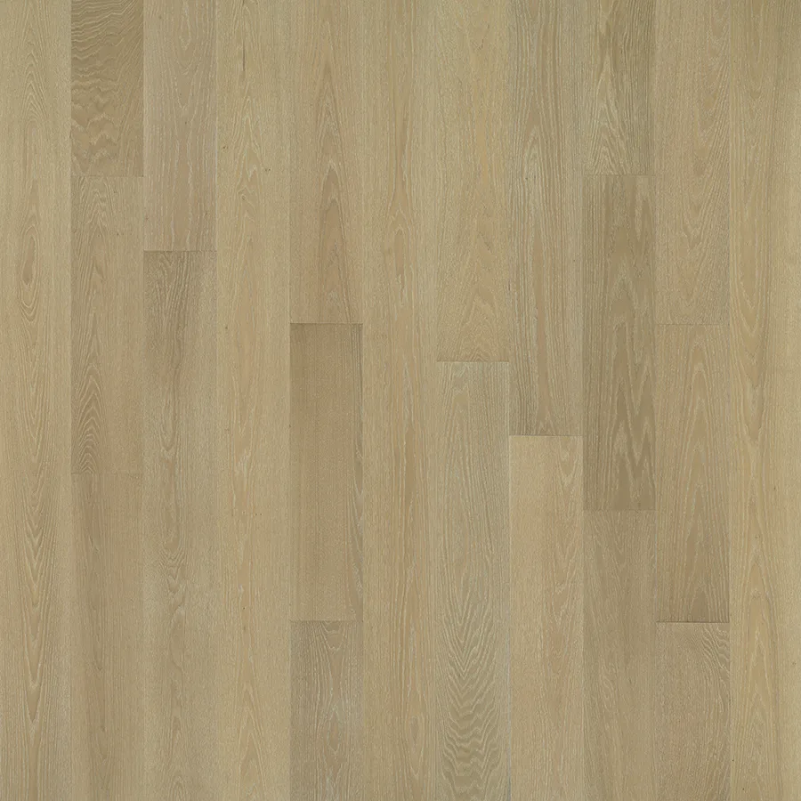 Bliss Oak — Hallmark Serenity