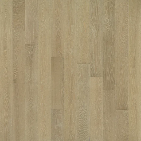 Bliss Oak — Hallmark Serenity