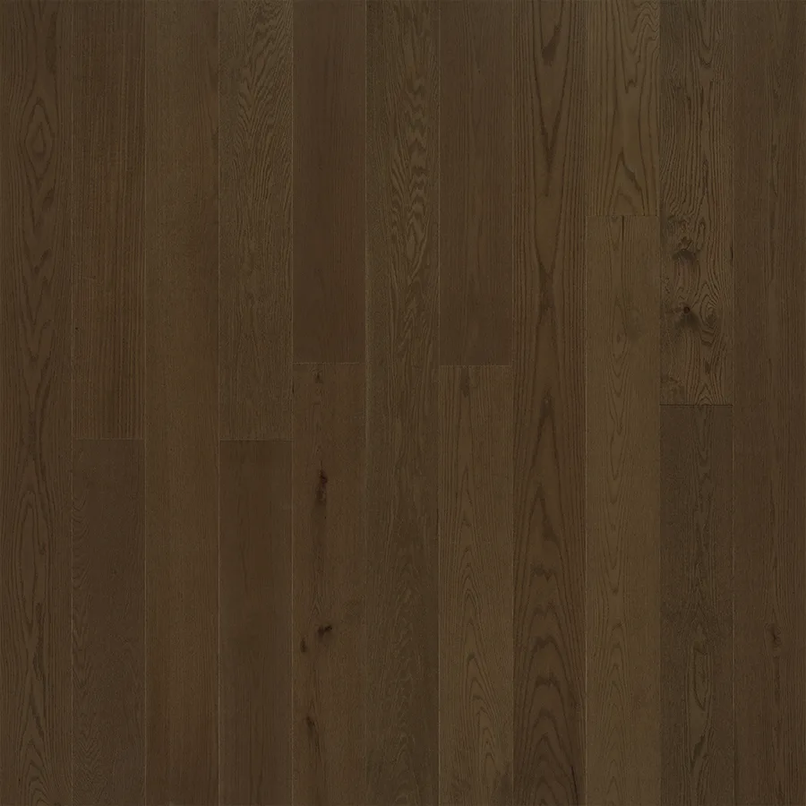 Calm Oak — Hallmark Serenity