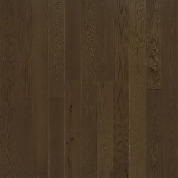 Calm Oak — Hallmark Serenity