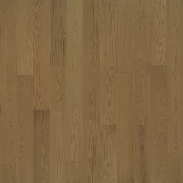Clear Oak — Hallmark Serenity
