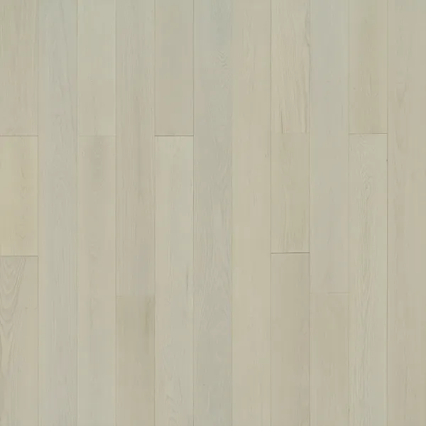 Cozy Oak — Hallmark Serenity