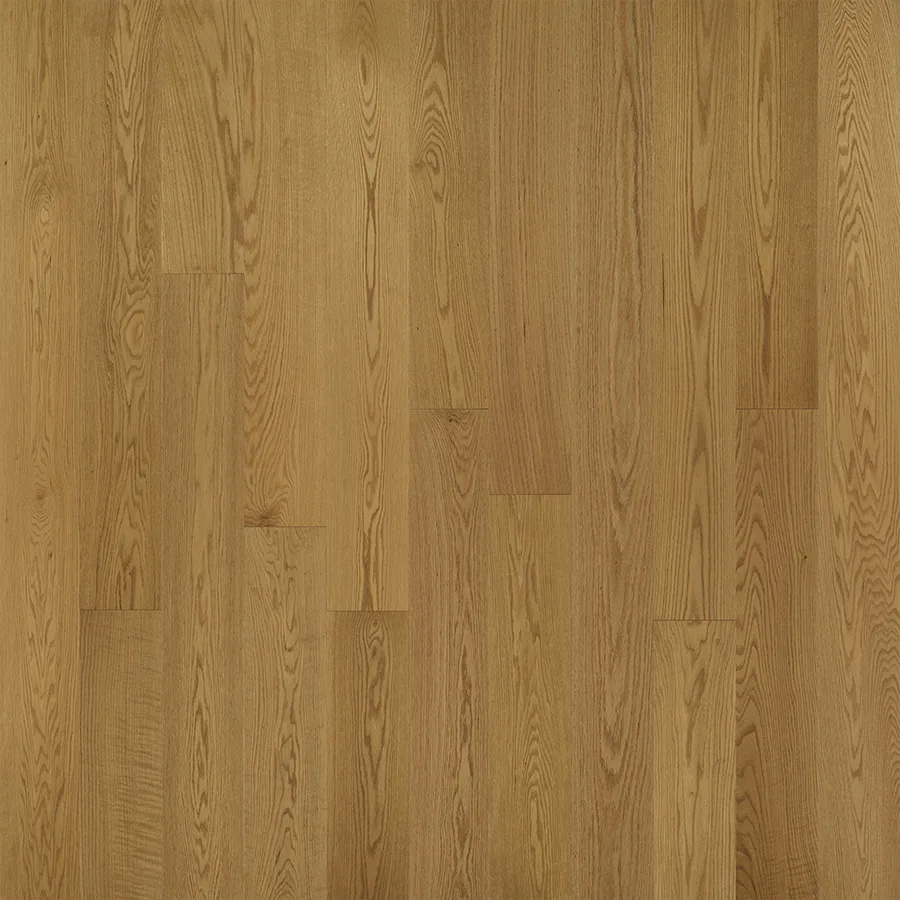 Dream Oak — Hallmark Serenity