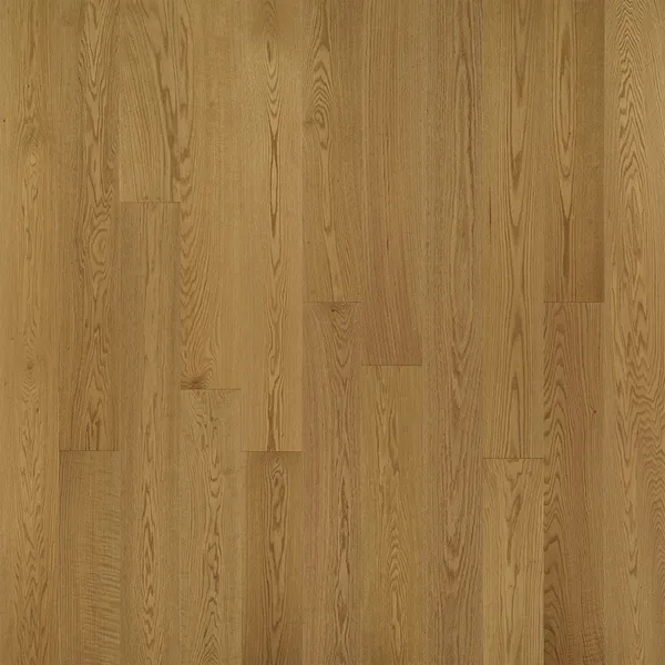 Dream Oak — Hallmark Serenity