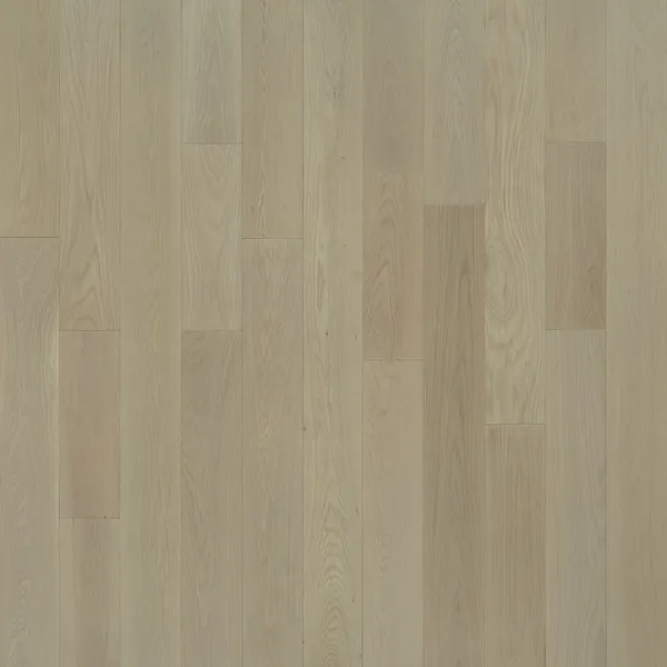 Fair Oak — Hallmark Serenity