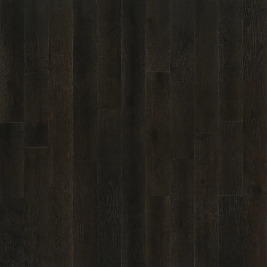 Honest Oak — Hallmark Serenity