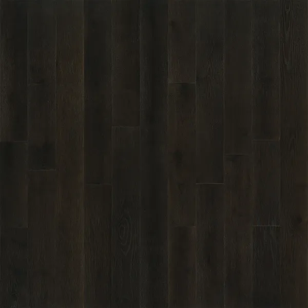 Honest Oak — Hallmark Serenity