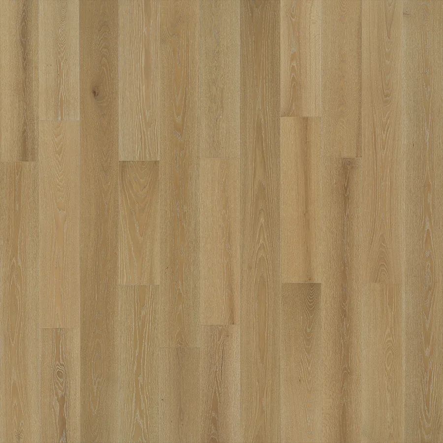 Peace Oak — Hallmark Serenity