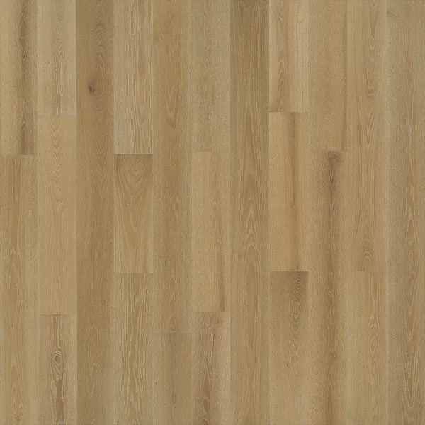 Peace Oak — Hallmark Serenity