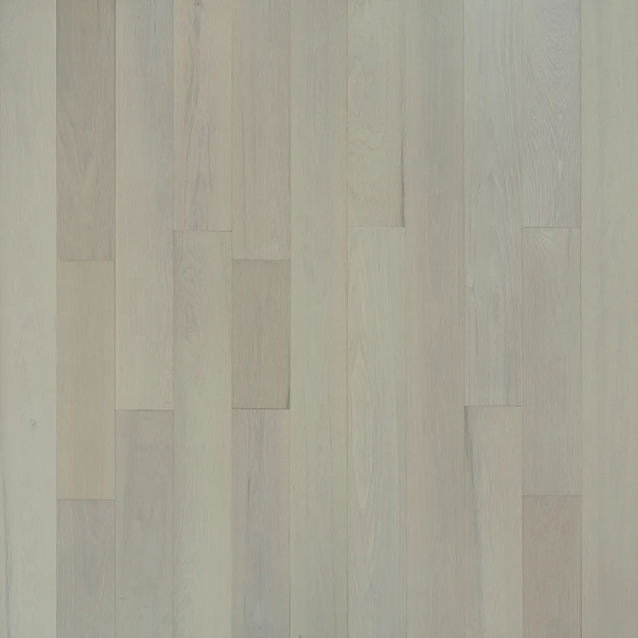 Pure Oak — Hallmark Serenity