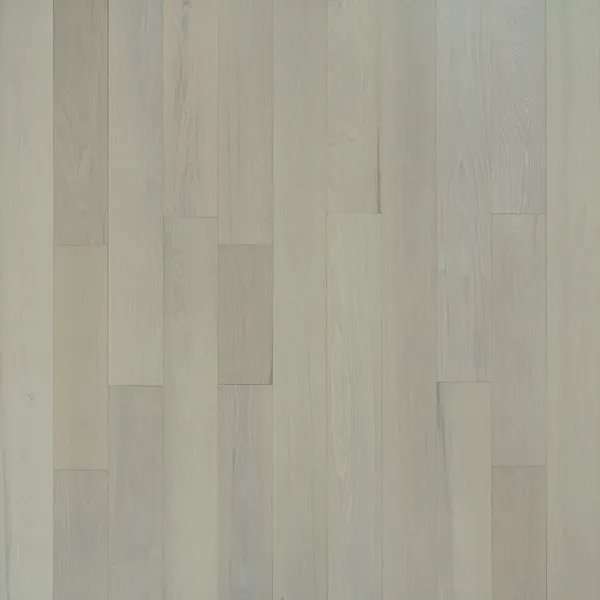 Pure Oak — Hallmark Serenity