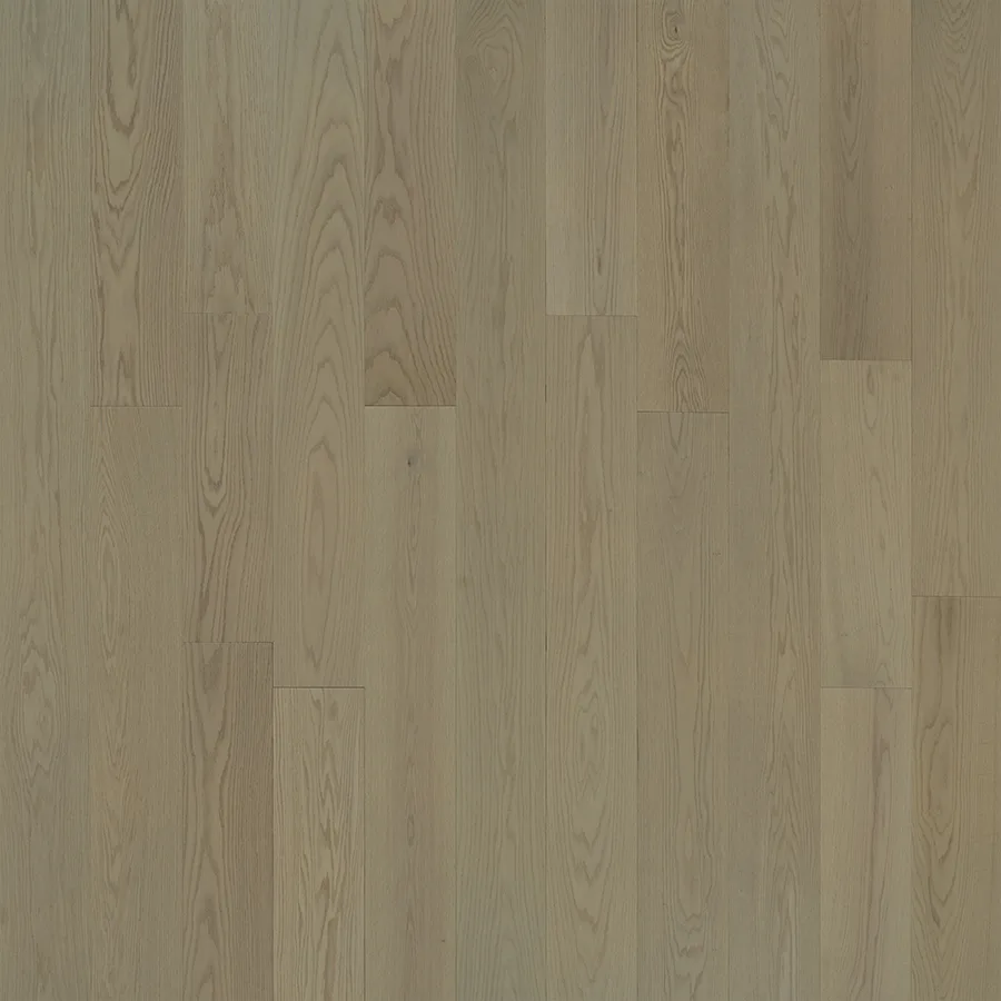 Serene Oak — Hallmark Serenity