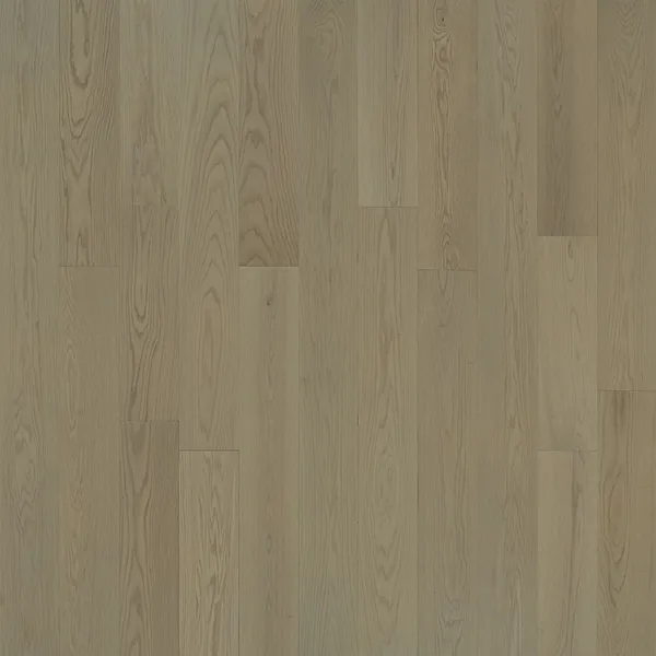 Serene Oak — Hallmark Serenity