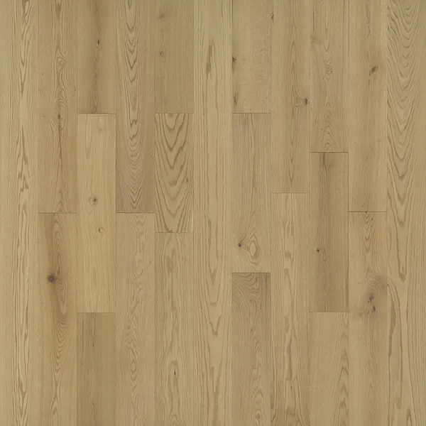Tranquil Oak — Hallmark Serenity