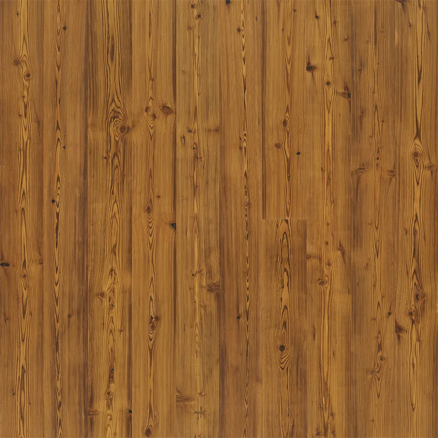 Amber Pine — Hallmark TRUE