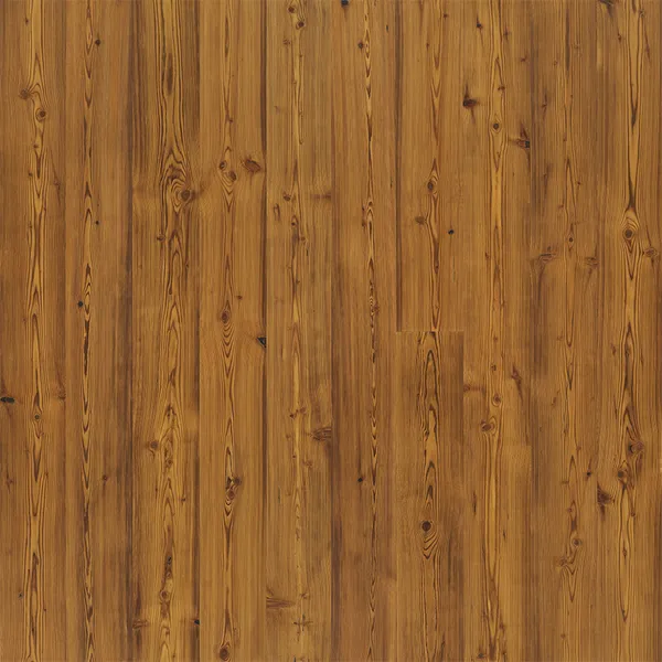 Amber Pine — Hallmark TRUE