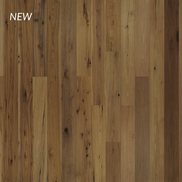 Azalea Hickory — Hallmark TRUE