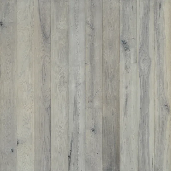 Juniper Maple — Hallmark TRUE
