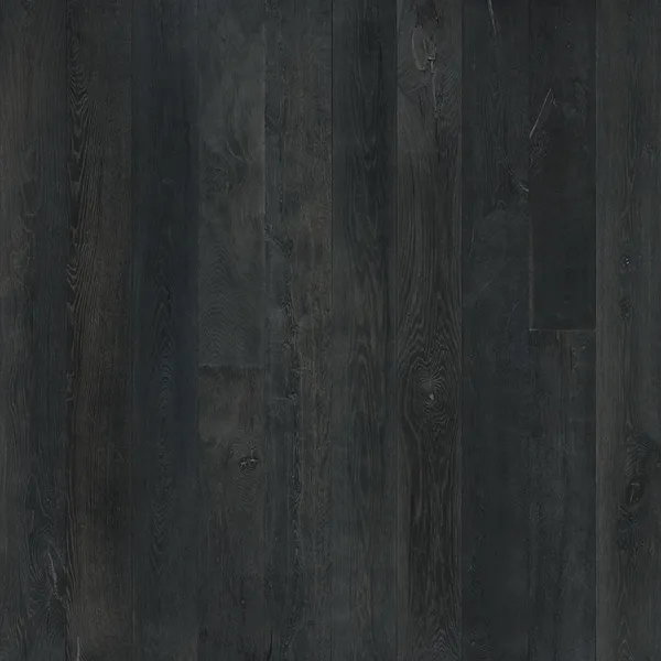 Onyx Oak — Hallmark TRUE