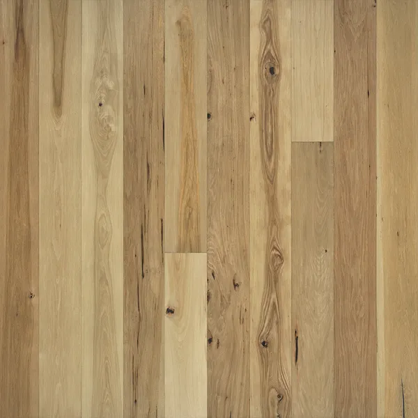 Orange Blossom Hickory — Hallmark TRUE