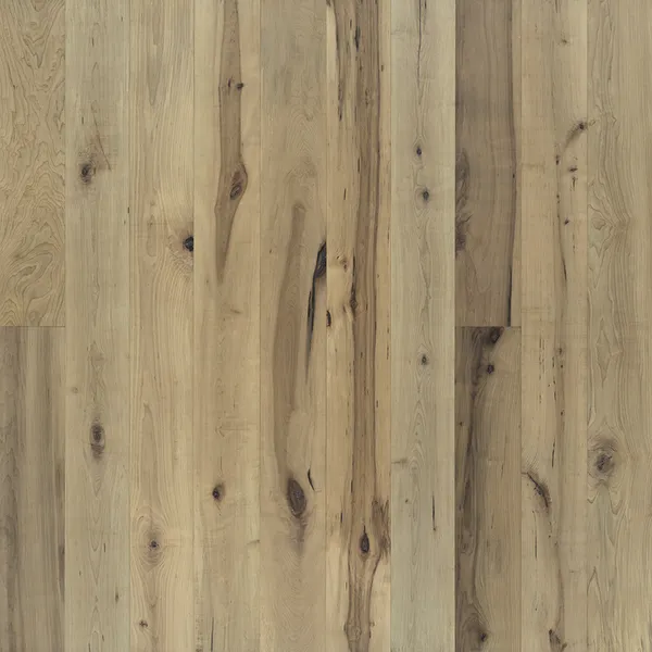 Orris Maple — Hallmark TRUE