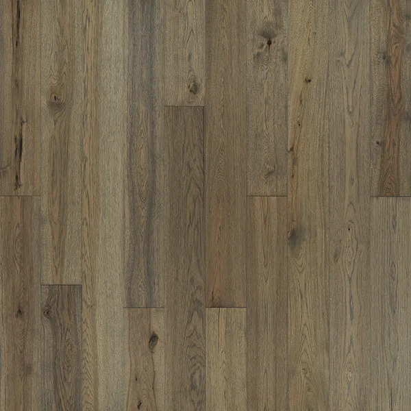 Hampton Hickory — Hallmark Ventura