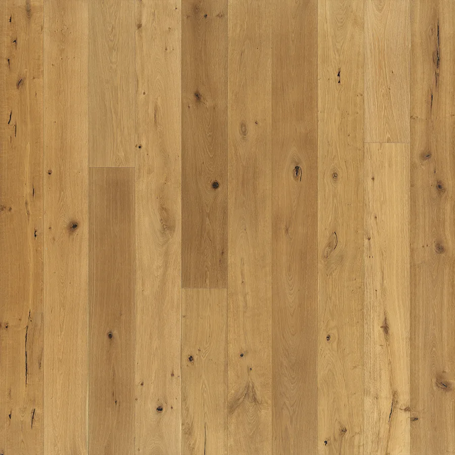 Marina Oak — Hallmark Ventura