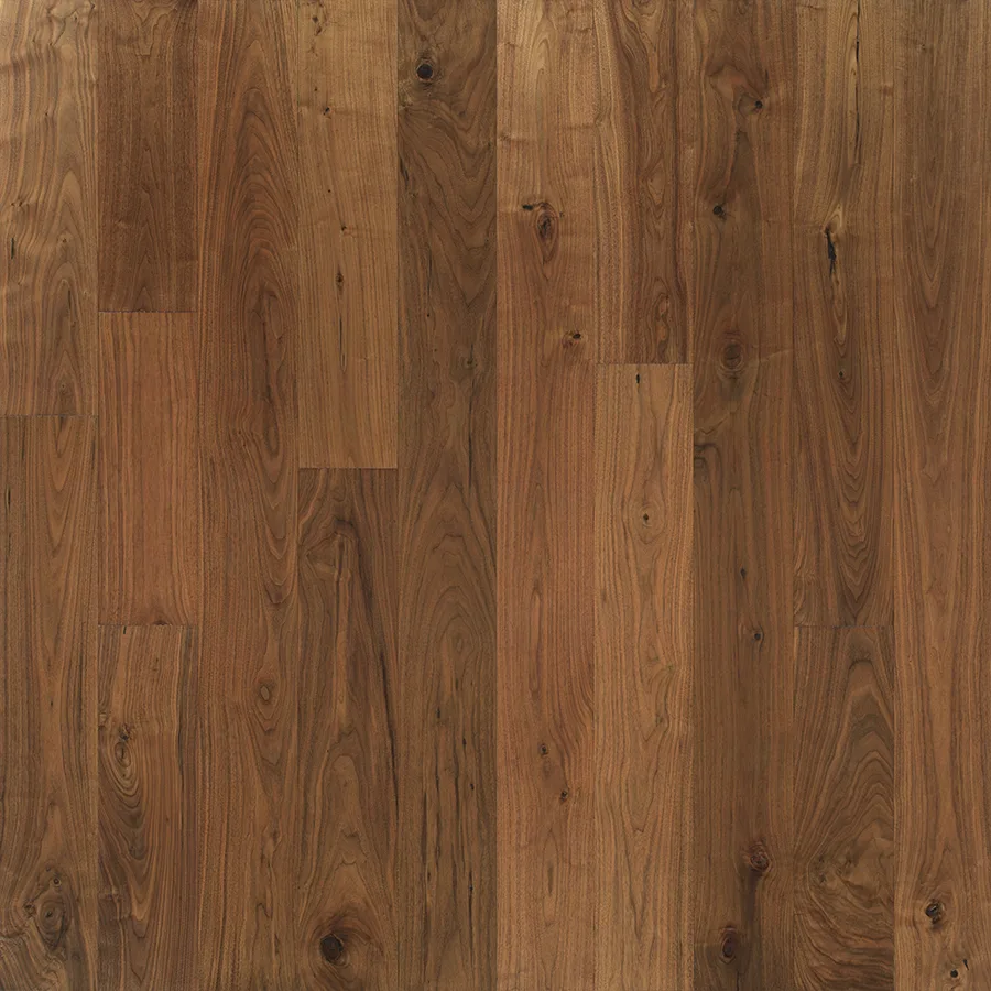 Maritime Walnut — Hallmark Ventura