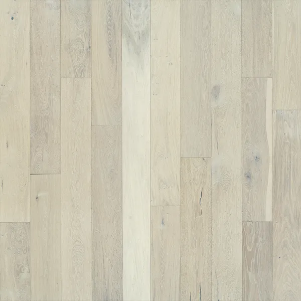 Pearl Oak — Hallmark Ventura
