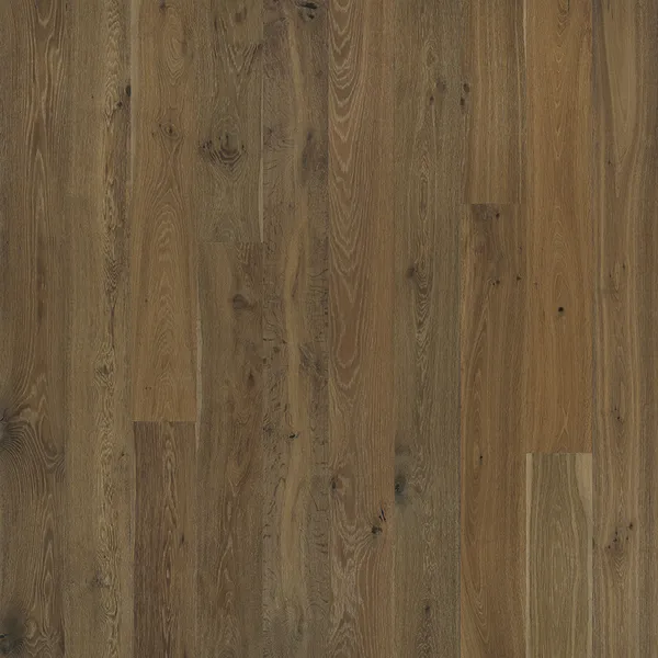 Pier Oak — Hallmark Ventura