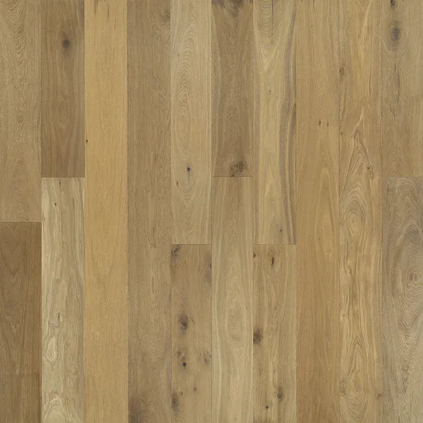 Sandal Oak — Hallmark Ventura